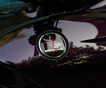 Мечта скутериста или тест мотоцикла Honda DN-01